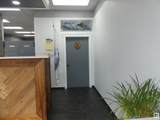 10503 Kingsway Avenue - Photo 4