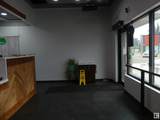 10503 Kingsway Avenue - Photo 5