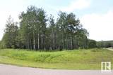 39 62331 RGE RD 411A - Photo 2