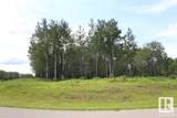 39 62331 RGE RD 411A - Photo 3