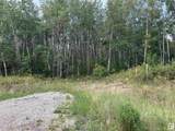 SE 26 62 1 W4 Rge Rd 411A - Photo 3