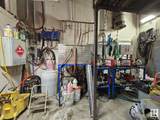 5533 Industrial Road - Photo 11