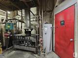 5533 Industrial Road - Photo 12