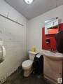 5533 Industrial Road - Photo 13