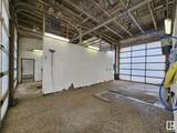5533 Industrial Road - Photo 14