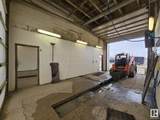 5533 Industrial Road - Photo 15