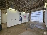 5533 Industrial Road - Photo 16