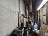 5533 Industrial Road - Photo 17