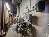 5533 Industrial Road - Photo 18