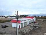 5533 Industrial Road - Photo 2