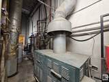 5533 Industrial Road - Photo 20