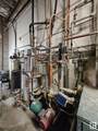 5533 Industrial Road - Photo 21