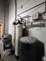 5533 Industrial Road - Photo 22