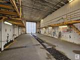 5533 Industrial Road - Photo 23