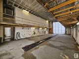 5533 Industrial Road - Photo 24