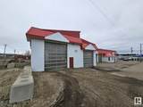 5533 Industrial Road - Photo 25