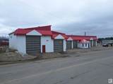 5533 Industrial Road - Photo 26
