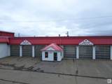 5533 Industrial Road - Photo 27