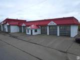 5533 Industrial Road - Photo 28
