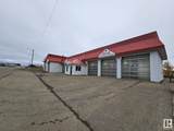 5533 Industrial Road - Photo 29