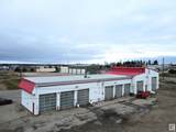 5533 Industrial Road - Photo 3