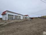 5533 Industrial Road - Photo 30