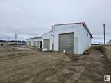 5533 Industrial Road - Photo 31