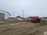 5533 Industrial Road - Photo 32