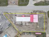 5533 Industrial Road - Photo 34