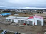 5533 Industrial Road - Photo 4