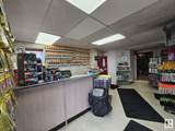 5533 Industrial Road - Photo 5