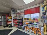 5533 Industrial Road - Photo 6