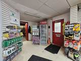 5533 Industrial Road - Photo 7