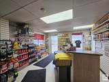 5533 Industrial Road - Photo 8