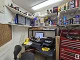 5533 Industrial Road - Photo 9