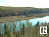 Lot 1 Twp Rd 21 Rr 510 - Photo 1