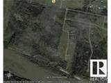 Lot 1 Twp Rd 21 Rr 510 - Photo 5