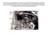 Lot 1 Twp Rd 21 Rr 510 - Photo 7