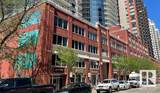 10138 104 Street - Photo 1