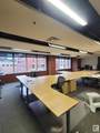 10138 104 Street - Photo 2