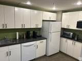10138 104 Street - Photo 3