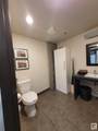 10138 104 Street - Photo 4