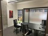10138 104 Street - Photo 5