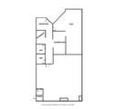 10138 104 Street - Photo 6