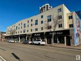 10331 106 Street - Photo 1