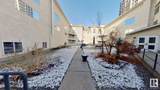 10331 106 Street - Photo 11