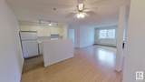 10331 106 Street - Photo 2