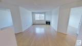 10331 106 Street - Photo 3