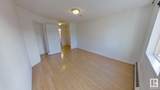 10331 106 Street - Photo 6