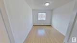 10331 106 Street - Photo 8